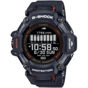 Casio GBD-H2000-1ADR G-Shock Men's Watch