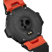 Casio GBD-H2000-1ADR G-Shock Men's Watch