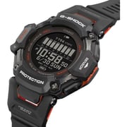 Casio GBD-H2000-1ADR G-Shock Men's Watch