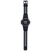 Casio GBD-H2000-1ADR G-Shock Men's Watch