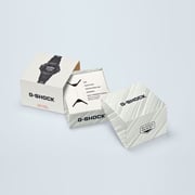 Casio GBD-H2000-1ADR G-Shock Men's Watch