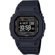 Casio DW-H5600-1DR G-Shock Men's Watch