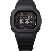 Casio DW-H5600-1DR G-Shock Men's Watch