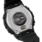 Casio DW-H5600-1DR G-Shock Men's Watch