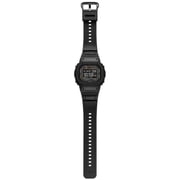 Casio DW-H5600-1DR G-Shock Men's Watch