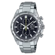 Casio EFR-574D-1AVUDF Edifice Men's Watch