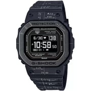 Casio DW-H5600EX-1DR G-Shock Men's Watch 