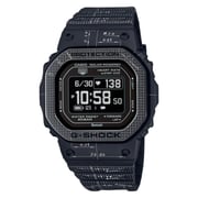 Casio DW-H5600EX-1DR G-Shock Men's Watch 