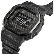 Casio DW-H5600EX-1DR G-Shock Men's Watch 