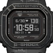 Casio DW-H5600EX-1DR G-Shock Men's Watch 