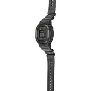 Casio DW-H5600EX-1DR G-Shock Men's Watch 