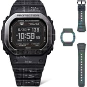 Casio DW-H5600EX-1DR G-Shock Men's Watch 