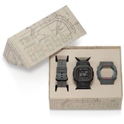 Casio DW-H5600EX-1DR G-Shock Men's Watch 
