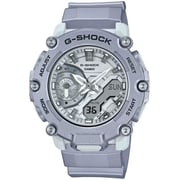 Casio GA-2200FF-8ADR G-Shock Men's Watch