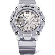 Casio GA-2200FF-8ADR G-Shock Men's Watch