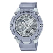Casio GA-2200FF-8ADR G-Shock Men's Watch