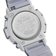 Casio GA-2200FF-8ADR G-Shock Men's Watch