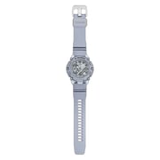 Casio GA-2200FF-8ADR G-Shock Men's Watch