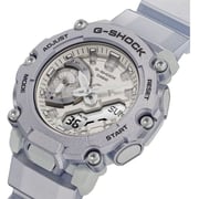 Casio GA-2200FF-8ADR G-Shock Men's Watch