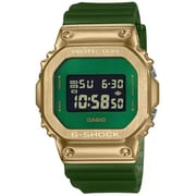 Casio GM-5600CL-3DR G-Shock Men's Watch