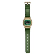 Casio GM-5600CL-3DR G-Shock Men's Watch