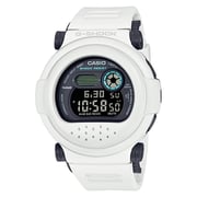 Casio G-B001SF-7DR G-Shock Men's Watch