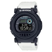 Casio G-B001SF-7DR G-Shock Men's Watch