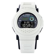 Casio G-B001SF-7DR G-Shock Men's Watch