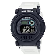 Casio G-B001SF-7DR G-Shock Men's Watch