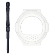 Casio G-B001SF-7DR G-Shock Men's Watch
