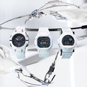 Casio G-B001SF-7DR G-Shock Men's Watch