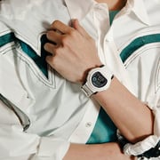 Casio G-B001SF-7DR G-Shock Men's Watch