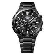 Casio ECB-2200DC-1ADF Edifice Men's Watch