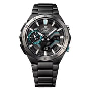 Casio ECB-2200DD-1ADF Edifice Men's Watch