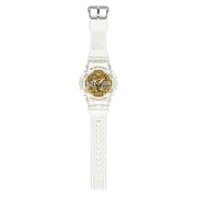 Casio GMA-S120SG-7ADR G-Shock Women's Watch