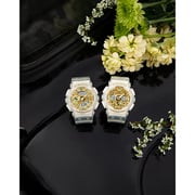 Casio GMA-S120SG-7ADR G-Shock Women's Watch