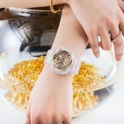 Casio GMA-S120SG-7ADR G-Shock Women's Watch