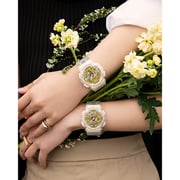 Casio GMA-S120SG-7ADR G-Shock Women's Watch