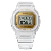 Casio GMD-S5600SG-7DR G-Shock Women's Watch