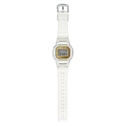 Casio GMD-S5600SG-7DR G-Shock Women's Watch