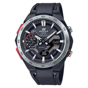 Casio ECB-2200P-1ADF Edifice Men's Watch