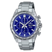 Casio EFR-574D-2AVUDF Edifice Men's Watch