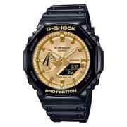Casio GA-2100GB-1ADR G-Shock Men's Watch