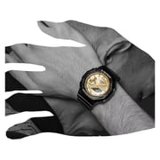 Casio GA-2100GB-1ADR G-Shock Men's Watch