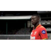 PS4 Cricket 24 Game