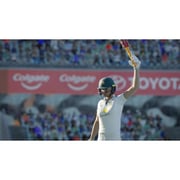 PS4 Cricket 24 Game