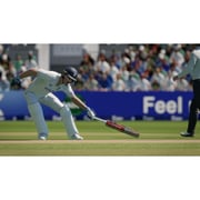 PS4 Cricket 24 Game