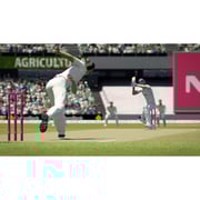 PS4 Cricket 24 Game