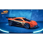 PS5 Hot Wheels Unleashed 2 Turbocharged Day 1 Edition Game