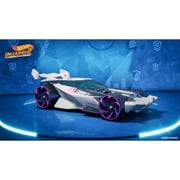 PS5 Hot Wheels Unleashed 2 Turbocharged Day 1 Edition Game